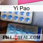 Yi Pao 40
